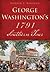 George Washington's 1791 So...