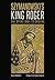 Szymanowski's King Roger: The Opera and its Origins