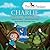 Tiny Thinkers: Charlie and the Tortoise