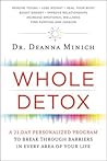 Whole Detox: A 21...