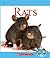 Rats (Nature's Children) (Nature's Children, Third Series)