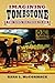 Imagining Tombstone: The Town Too Tough to Die (CultureAmerica)