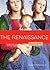 The Renaissance