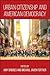 Urban Citizenship and American Democracy by Amy Bridges