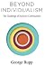 Beyond Individualism: The C...