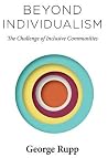 Beyond Individual...