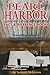 Pearl Harbor Fact & Reference Book: Everything to Know about December 7, 1941