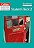 Collins International Primary English – Cambridge Primary English Student's Book 2
