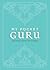My Pocket Guru: Find Peace Amidst the Madness (My Pocket Gift Book Series)