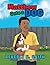 Matthew Gets a Dog by Beverly Haith