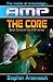 The Core (AMP, #7)