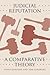 Judicial Reputation: A Comparative Theory