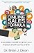 Online Sales Formula: a six step model to grow your impact and income online