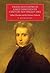 Trade and Empire in Early Nineteenth-Century Southeast Asia: Gillian Maclaine and his Business Network (Worlds of the East India Company, 11)
