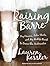 Raising the Barre: Big Drea...