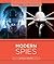 Modern Spies (Wartime Spies)
