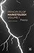Principles of Marketology, Volume 1: Theory