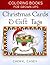 Christmas Cards & Gift Tags...