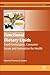 Functional Dietary Lipids: Food Formulation, Consumer Issues and Innovation for Health (Woodhead Publishing Series in Food Science, Technology and Nutrition)