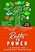 Roots to Power: A Manual for Grassroots Organizing