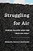 Struggling for Air by Richard L. Revesz