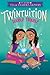 Double Trouble (Twintuition...