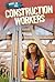 Construction Workers (Hands-on Jobs)