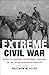 Extreme Civil War: Guerrill...