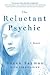 The Reluctant Psychic