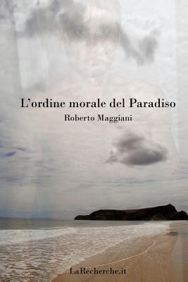 L'ordine morale del Paradiso
