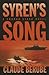 Syren's Song (Connor Stark #2)