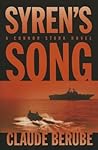 Syren's Song (Connor Stark #2) Syren's Song (Connor Stark #2)