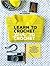Learn to Crochet, Love to C...