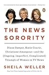 The News Sorority...