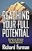 Reaching Your Full Potential by Richard Furman