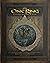The One Ring Roleplaying Game