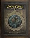 The One Ring Role...