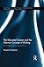 The Educated Subject and the German Concept of Bildung: A Comparative Cultural History (Routledge Cultural Studies in Knowledge, Curriculum, and Education)