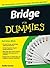 Bridge für Dummies