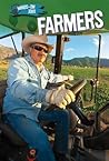 Farmers (Hands-on Jobs)