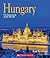 Hungary (Enchantment of the...