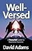 Well-Versed: A Powerful Guide to Business Success