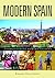 Modern Spain (Understanding Modern Nations)