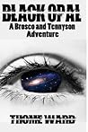 Black Opal: A Brosco and Tennyson Adventure (The Adventures of Brosco and Tennyson)