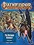 Pathfinder Adventure Path #101 by Jim Groves