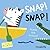 Snap! Snap!: Guess the Anim...