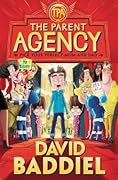 The Parent Agency 