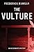 The Vulture (Ike Schwartz Series, 10)