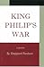 King Philip's War
