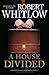 A House Divided (Thorndike Press Large Print Christian Mystery)